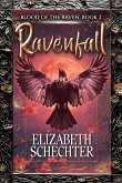 Ravenfall