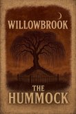 Willowbrook Willowbrook