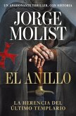 El Anillo / The Ring El Anillo / The Ring