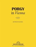 Porgy in Vienna Porgy in Vienna