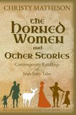 The Horned Women and Other Stories