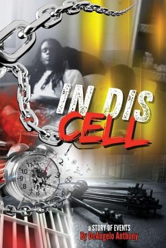 Cover In Dis Cell