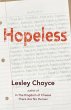 Hopeless - Bild 1
