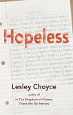 Hopeless Hopeless