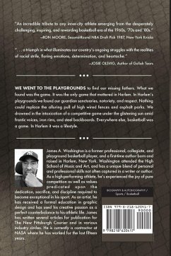 Cover The Iceman Experience