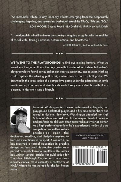 The Iceman Experience