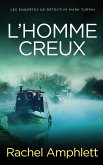 L'homme creux L'homme creux
