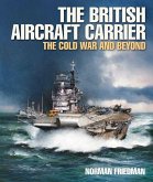 The British Aircraft Carrier The British Aircraft Carrier