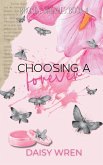Choosing a Forever