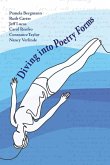 Diving into Poetry Forms