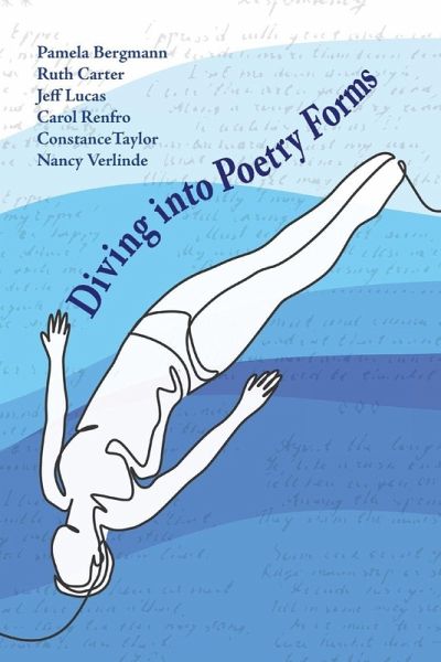 Diving into Poetry Forms