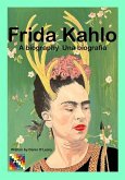 Frida Kahlo Frida Kahlo