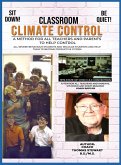 Classroom Climate Control