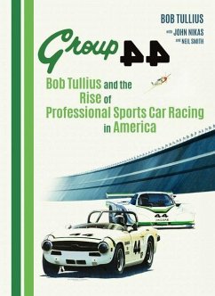 Cover Group 44