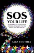 SOS Your Life - Bild 1
