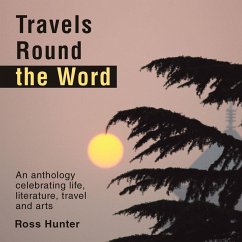 Cover Travels Round the Word