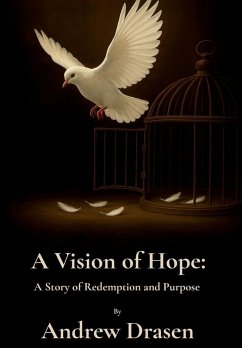 Cover A Vision of Hope