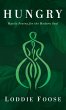 Hungry - Bild 1