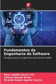 Fundamentos da Engenharia de Software Fundamentos da Engenharia de Software