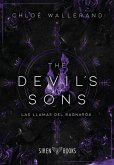 The Devil's Sons