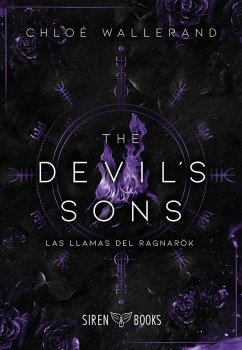 The Devil's Sons The Devil's Sons
