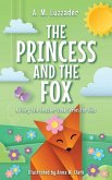The Princess and the Fox