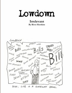 Cover Lowdown