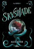 Skyshade (Spanish Edition)