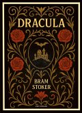 Bram Stoker: Dracula (English Edition) Bram Stoker: Dracula (English Edition)