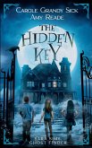 The Hidden Key