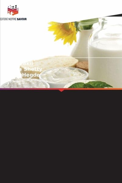 Bienfaits anticariogènes du lait