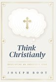 Think Christianly