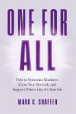One for All One for All