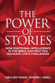 The Power of Stories