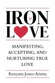 Iron Love Iron Love
