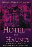 Hotel of Haunts