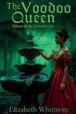 The Voodoo Queen