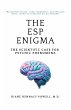 The ESP Enigma - Bild 1