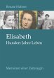 Elisabeth - Bild 1
