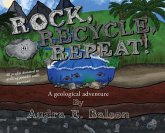 Rock, Recycle, Repeat! Rock, Recycle, Repeat!