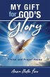 My Gift for God's Glory - Bild 1