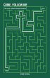 Come, Follow Me - Bild 1
