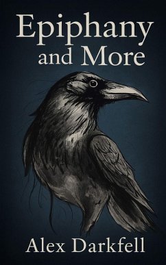 Cover Epiphany and More