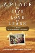 A Place to Live, to Love, to Learn - Bild 1