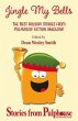 Jingle My Bells (eBook, ePUB) - Bild 1