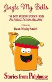 Jingle My Bells (eBook, ePUB) Jingle My Bells (eBook, ePUB)