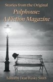 Stories from Pulphouse (eBook, ePUB)