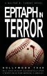 Epitaph in Terror (eBook, ePUB) - Bild 1