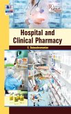 Hospital & Clinical Pharmacy for Diploma Hospital & Clinical Pharmacy for Diploma