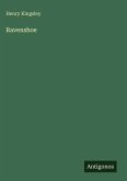 Ravenshoe Ravenshoe